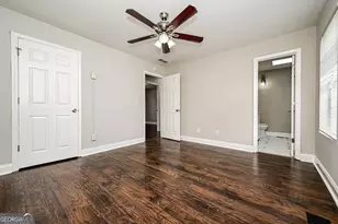 6155 Raleigh Oaks Ct, Lithonia, GA 30058 - Photo 10