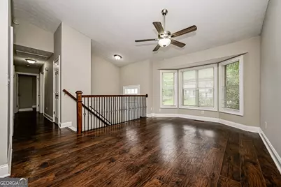6155 Raleigh Oaks Court, Lithonia, GA 30058 - Photo 4