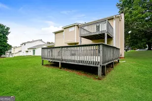6155 Raleigh Oaks Ct, Lithonia, GA 30058 - Photo 20