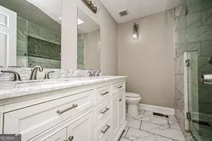 6155 Raleigh Oaks Ct, Lithonia, GA 30058 - Photo 12