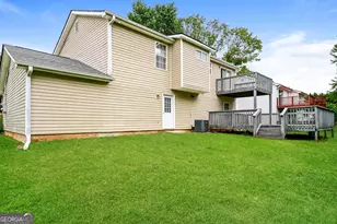 6155 Raleigh Oaks Ct, Lithonia, GA 30058 - Photo 18