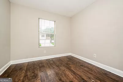6155 Raleigh Oaks Court, Lithonia, GA 30058 - Photo 14