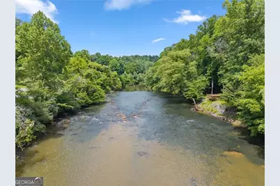 92 Bamby Lane, Ellijay, GA 30540 - Photo 60