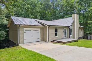 92 Bamby Ln, Ellijay, GA 30540 - Photo 4