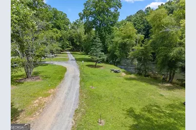 92 Bamby Lane, Ellijay, GA 30540 - Photo 56