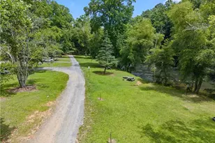 92 Bamby Ln, Ellijay, GA 30540 - Photo 56