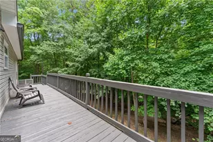92 Bamby Ln, Ellijay, GA 30540 - Photo 40