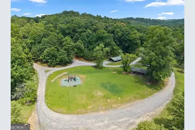 92 Bamby Lane, Ellijay, GA 30540 - Photo 52
