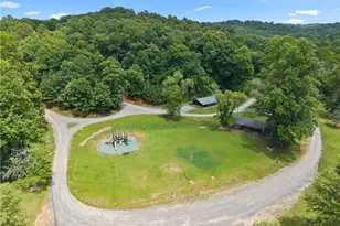 92 Bamby Ln, Ellijay, GA 30540 - Photo 52