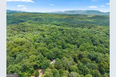 92 Bamby Lane, Ellijay, GA 30540 - Photo 64