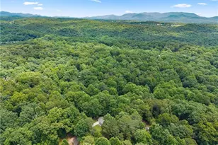 92 Bamby Ln, Ellijay, GA 30540 - Photo 64