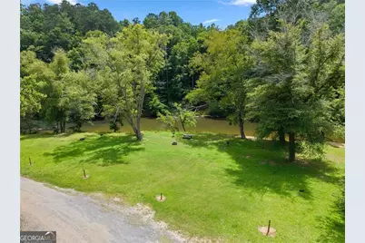 92 Bamby Lane, Ellijay, GA 30540 - Photo 54