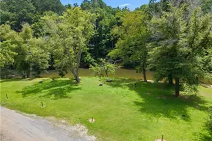 92 Bamby Ln, Ellijay, GA 30540 - Photo 54