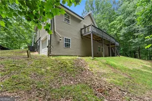 92 Bamby Ln, Ellijay, GA 30540 - Photo 44