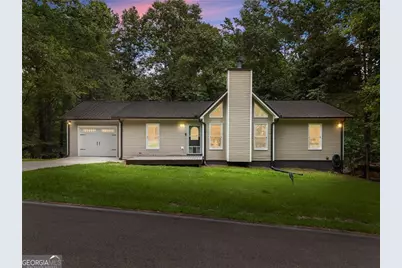92 Bamby Lane, Ellijay, GA 30540 - Photo 2