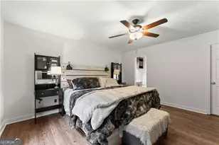 92 Bamby Ln, Ellijay, GA 30540 - Photo 24