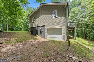 92 Bamby Ln, Ellijay, GA 30540 - Photo 42