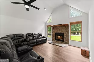 92 Bamby Ln, Ellijay, GA 30540 - Photo 8
