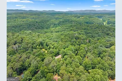 92 Bamby Lane, Ellijay, GA 30540 - Photo 66