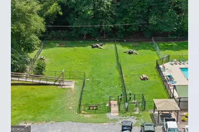 92 Bamby Lane, Ellijay, GA 30540 - Photo 50