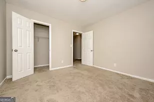 5899 Heritage Park Trail, Lithonia, GA 30058 - Photo 16