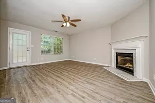 5899 Heritage Park Trail, Lithonia, GA 30058 - Photo 8