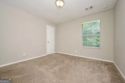 5899 Heritage Park Trail, Lithonia, GA 30058 - Photo 12