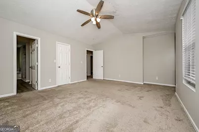 5899 Heritage Park Trail, Lithonia, GA 30058 - Photo 10