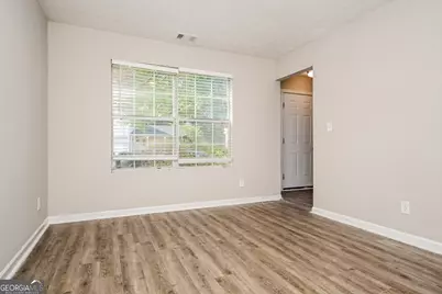 5899 Heritage Park Trail, Lithonia, GA 30058 - Photo 4