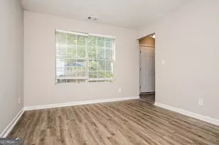5899 Heritage Park Trail, Lithonia, GA 30058 - Photo 4