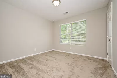 5899 Heritage Park Trail, Lithonia, GA 30058 - Photo 14