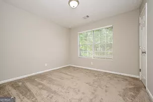 5899 Heritage Park Trail, Lithonia, GA 30058 - Photo 14