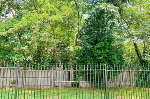 855 Bedingfield Ave, Macon, GA 31206 - Photo 2