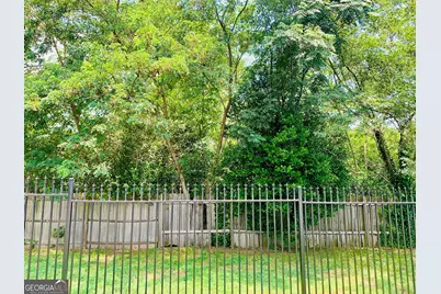 855 Bedingfield Avenue, Macon, GA 31206 - Photo 6