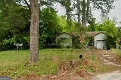 855 Bedingfield Avenue, Macon, GA 31206 - Photo 1