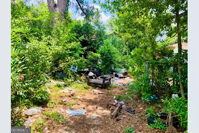 855 Bedingfield Avenue, Macon, GA 31206 - Photo 4