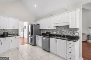 4 White Ibis Ln, Savannah, GA 31419 - Photo 20