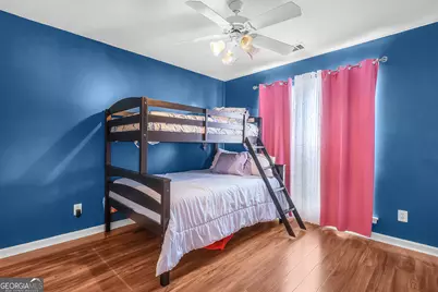 4 White Ibis Lane, Savannah, GA 31419 - Photo 36