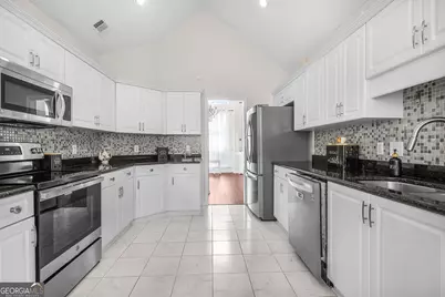 4 White Ibis Lane, Savannah, GA 31419 - Photo 22