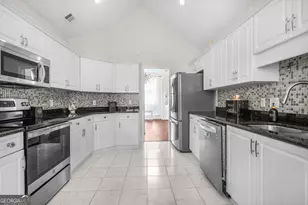 4 White Ibis Ln, Savannah, GA 31419 - Photo 22