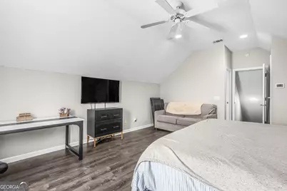 4 White Ibis Lane, Savannah, GA 31419 - Photo 46