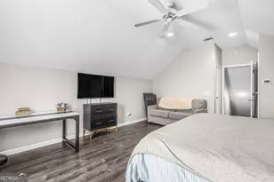 4 White Ibis Ln, Savannah, GA 31419 - Photo 46