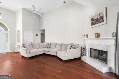 4 White Ibis Lane, Savannah, GA 31419 - Photo 16