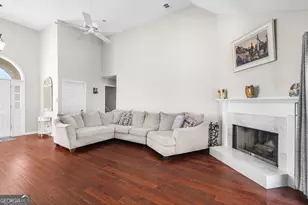4 White Ibis Ln, Savannah, GA 31419 - Photo 16