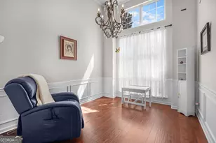 4 White Ibis Ln, Savannah, GA 31419 - Photo 8