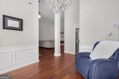 4 White Ibis Lane, Savannah, GA 31419 - Photo 10