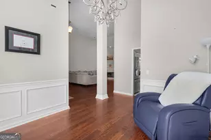 4 White Ibis Ln, Savannah, GA 31419 - Photo 10