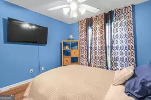 4 White Ibis Ln, Savannah, GA 31419 - Photo 40