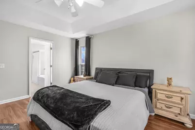 4 White Ibis Lane, Savannah, GA 31419 - Photo 28