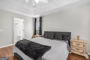 4 White Ibis Ln, Savannah, GA 31419 - Photo 28